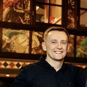 ���������� �����, ���� ������� ���������, 32 ����, ������������ ��� ������, ����� � ���������, c�������� ���������