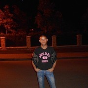  ,   , 37 ,   ,   , c 