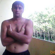  ,   , 42 ,   ,   , c 