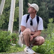   ,  , 27