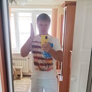  ,   , 42 ,   ,   