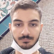  Korfez,  , 23