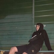  ,   , 24 ,   