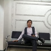  ,   Timur, 33 ,   ,   