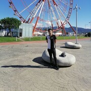  ,   Burak, 29 ,   c 