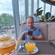 ���������� ������������, ���� ������� Hakan, 51 ���, ������������ ��� ������, ����� � ���������, c�������� ���������, ���������