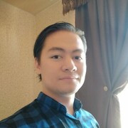  ,   , 27 ,     , c 