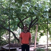 ���������� ������, ���� ������� Aram, 45 ���, ������������ ��� ������