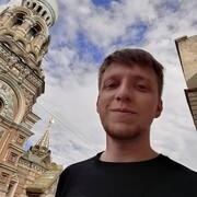 ���������� ���������, ���� ������� ����, 28 ���, ������������ ��� ������, ����� � ���������, c�������� ���������