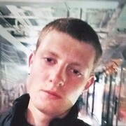 ���������� ������, ���� ������� Denis, 27 ���, ������������ ��� ������, ����� � ���������, c�������� ���������, ���������