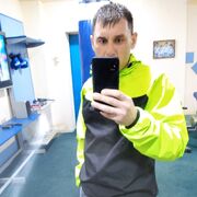  ,   , 35 ,     , c 