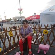 ,   , 64 ,   c , 