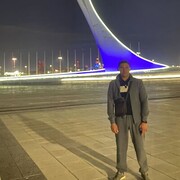 ���������� ��������, ���� ������� ���������, 27 ���, ������������ ��� ������, ����� � ���������