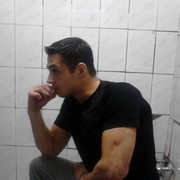  ,   , 35 ,   
