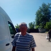  ,   , 72 ,   ,   