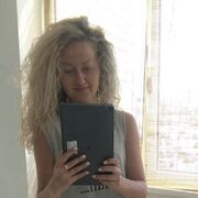 ���������� Gora Kalwaria, ���� ������� �����, 37 ���, ������������ ��� ������, ����� � ���������