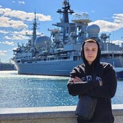 ���������� �����, ���� ������� �������, 26 ���, ������������ ��� ������, ����� � ���������