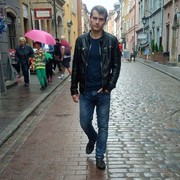  Pruszkow,   , 32 ,   ,   , c 