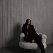 ���������� ������, �������