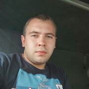 ���������� ���������, ���� ������� �����, 35 ���, ������������ ��� ������, ����� � ���������, c�������� ���������