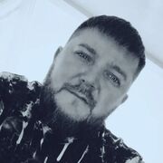  ,   KIND, 43 ,   c 
