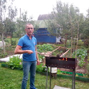  ,   Dima, 44 ,  