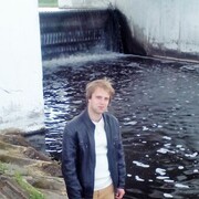  ,   , 32 ,  