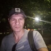  ,   , 46 ,   ,   , c 