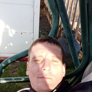 ���������� ������, ���� ������� ������, 46 ���, ������������ ��� ������, ����� � ���������