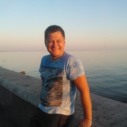  ,   Sergey, 40 ,     , c 
