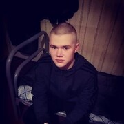 ���������� ���������, ���� ����� ������, 24 ����, ������������ ��� ������, ����� � ���������, c�������� ���������, ���������