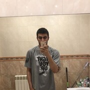  ,   , 22 ,   ,   