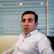  ,   Mehman, 46 ,   ,   , c , 
