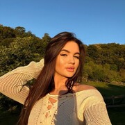 ���������� �����, ���� ������� ������, 25 ���, ������������ ��� ������, ����� � ���������