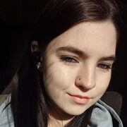  ,   , 20 ,     , c 
