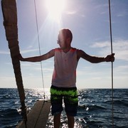  ,   Vladlen, 29 ,   