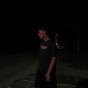 ���������� ������, ���� ����� ����, 21 ���, ������������ ��� ������, ����� � ���������