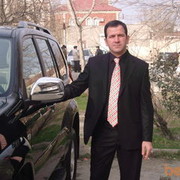  ,   Kaptan, 44 ,   