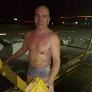  ,   , 61 ,   ,   , 