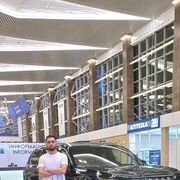  ,   Sasha, 30 ,   ,   , c , 