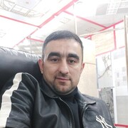 ���������� ����, ���� ������� Elnur, 44 ����, ������������ ��� ������, ����� � ���������, ���������