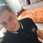  ,  , 28