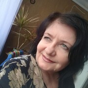  ,   , 56 ,     , c 