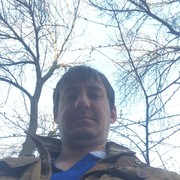 ���������� ������, ���� ������� ������, 42 ����, ������������ ��� ������, ����� � ���������, c�������� ���������