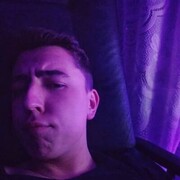  Sedivec,  , 29