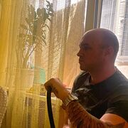 ���������� ������, ���� ������� ������, 38 ���, ������������ ��� ������, ����� � ���������, c�������� ���������