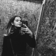  ,   , 25 ,   ,   , c , 