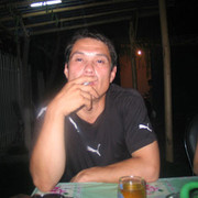  -,   , 57 ,  