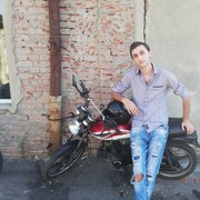  Bielany Wroclawskie,   C, 34 ,   
