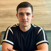 ���������� ����, ���� ������� �����, 31 ���, ������������ ��� ������, ����� � ���������